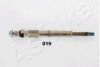 PSA 59627F Glow Plug